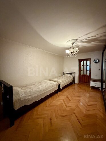Продаётся 4-комн. вторичка 78 м², м. Нариман Нариманов, photo 8 from 14
