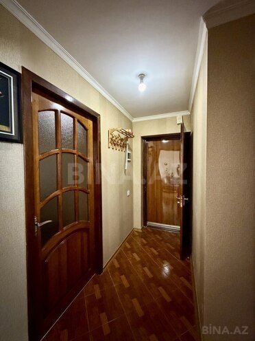 Продаётся 4-комн. вторичка 78 м², м. Нариман Нариманов, photo 7 from 14