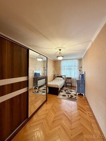 Продаётся 4-комн. вторичка 78 м², м. Нариман Нариманов, photo 13 from 14