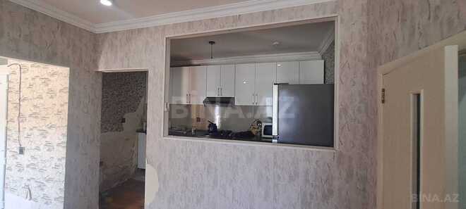 Продается 3-комн. вторичка 100 м², Сураханский  р., photo 5 from 10