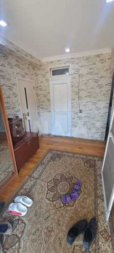 Продается 3-комн. вторичка 100 м², Сураханский  р., photo 4 from 10
