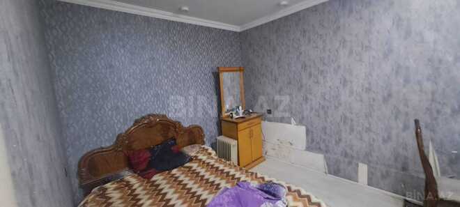 Продается 3-комн. вторичка 100 м², Сураханский  р., photo 9 from 10