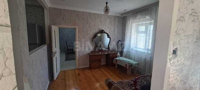 Продается 3-комн. вторичка 100 м², Сураханский  р., photo 7 from 10