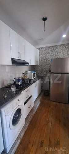 Продается 3-комн. вторичка 100 м², Сураханский  р., photo 6 from 10