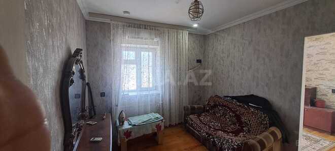 Продается 3-комн. вторичка 100 м², Сураханский  р., photo 3 from 10