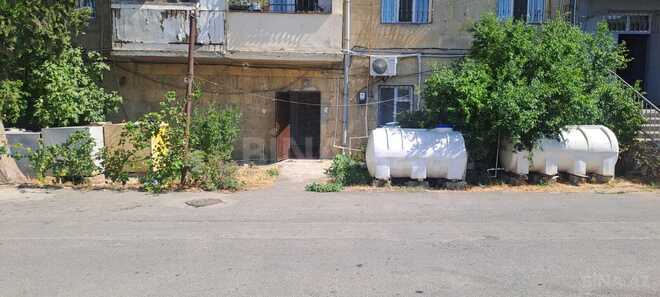 Продается 3-комн. вторичка 100 м², Сураханский  р., photo 8 from 10