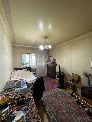 Продаётся 5-комн. вторичка 120 м², м. Ази Асланов, photo 10 from 24