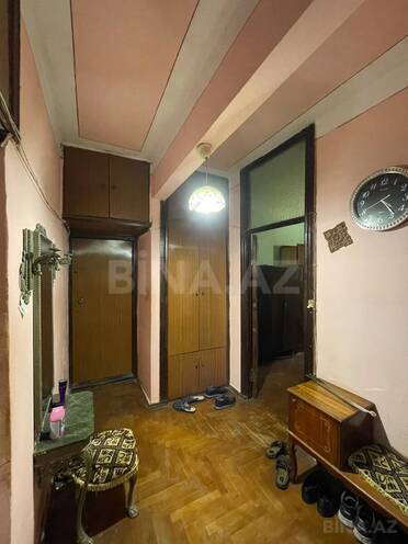 Продаётся 5-комн. вторичка 120 м², м. Ази Асланов, photo 17 from 24