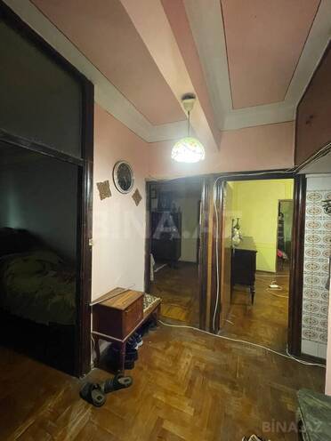Продаётся 5-комн. вторичка 120 м², м. Ази Асланов, photo 18 from 24