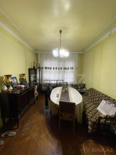 Продаётся 5-комн. вторичка 120 м², м. Ази Асланов, photo 4 from 24
