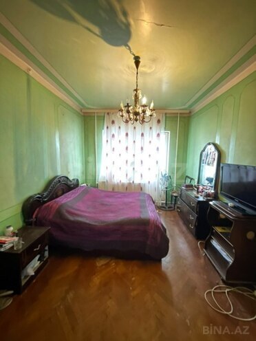 Продаётся 5-комн. вторичка 120 м², м. Ази Асланов, photo 11 from 24