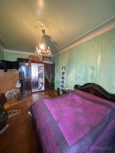 Продаётся 5-комн. вторичка 120 м², м. Ази Асланов, photo 13 from 24