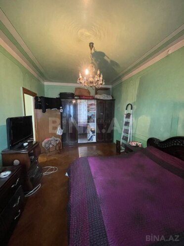 Продаётся 5-комн. вторичка 120 м², м. Ази Асланов, photo 12 from 24