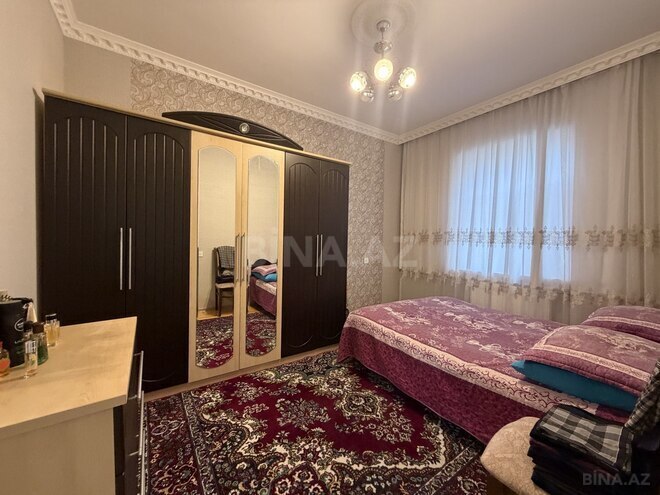 Satılır 3 otaqlı həyət evi/bağ evi 130 m², Masazır q., photo 9 from 11