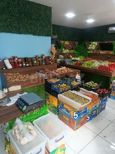 Сдаётся  объект 35 м², м. Ахмедлы, photo 8 from 9