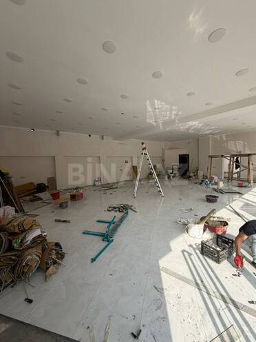 Сдается  объект 150 м², м. Ахмедлы, photo 4 from 7