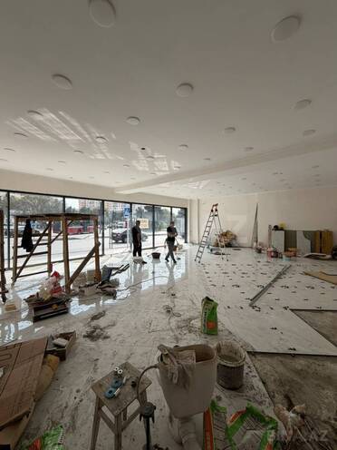 Сдается  объект 150 м², м. Ахмедлы, photo 3 from 7
