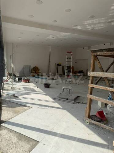 Сдается  объект 150 м², м. Ахмедлы, photo 5 from 7