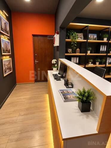 Сдаётся  объект 40 м², м. Ахмедлы, photo 5 from 6