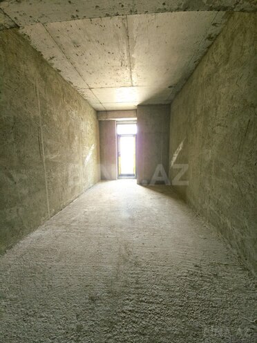 Продаётся 3-комн. новостройка 178 м², м. Шах Исмаил Хатаи, photo 8 from 18