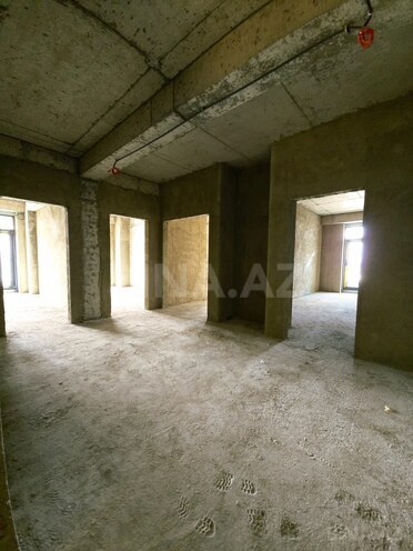 Продаётся 3-комн. новостройка 178 м², м. Шах Исмаил Хатаи, photo 9 from 18