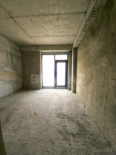 Продаётся 3-комн. новостройка 178 м², м. Шах Исмаил Хатаи, photo 5 from 18