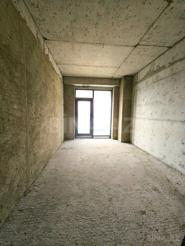 Продаётся 3-комн. новостройка 178 м², м. Шах Исмаил Хатаи, photo 6 from 18