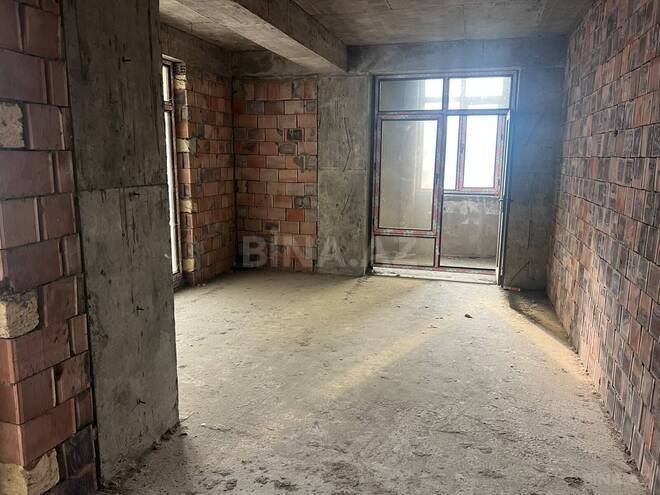 Satılır 4 otaqlı yeni tikili 168 m², Nəriman Nərimanov m., photo 11 from 13