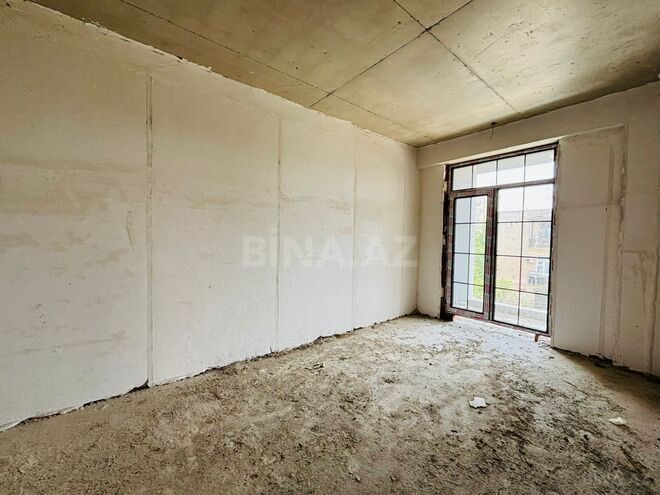 Продается 4-комн. новостройка 163.3 м², пос. Бакиханова, photo 6 from 7