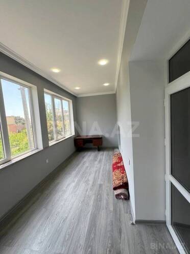 Satılır 3 otaqlı köhnə tikili 80 m², Nəsimi r., photo 5 from 12