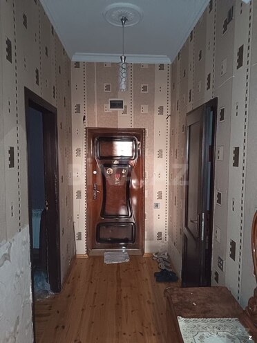 Сдаётся 3-комн. новостройка 80 м², м. Мемар Аджеми, photo 5 from 9