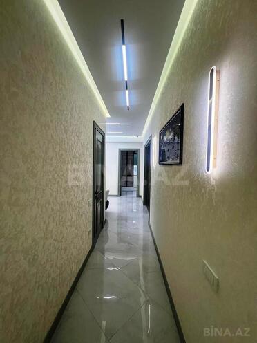 Satılır 4 otaqlı yeni tikili 186 m², 28 May m., photo 14 from 23