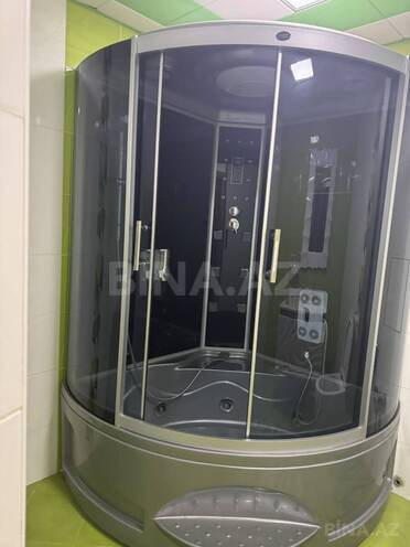 Продается 4-комн. новостройка 165 м², м. Мемар Аджеми, photo 12 from 17