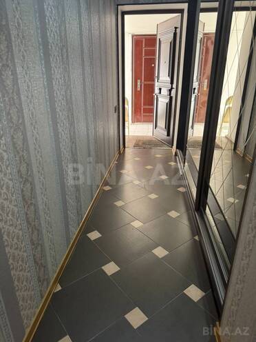Продается 4-комн. новостройка 165 м², м. Мемар Аджеми, photo 16 from 17