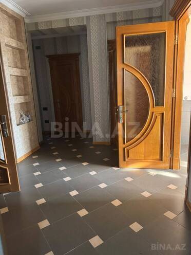 Продается 4-комн. новостройка 165 м², м. Мемар Аджеми, photo 13 from 17