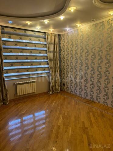 Продается 4-комн. новостройка 165 м², м. Мемар Аджеми, photo 7 from 17