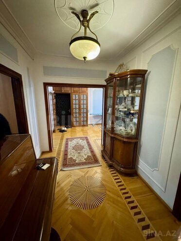 Продается 5-комн. вторичка 120 м², м. Ази Асланов, photo 5 from 15
