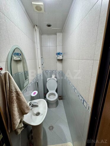 Продается 5-комн. вторичка 120 м², м. Ази Асланов, photo 14 from 15