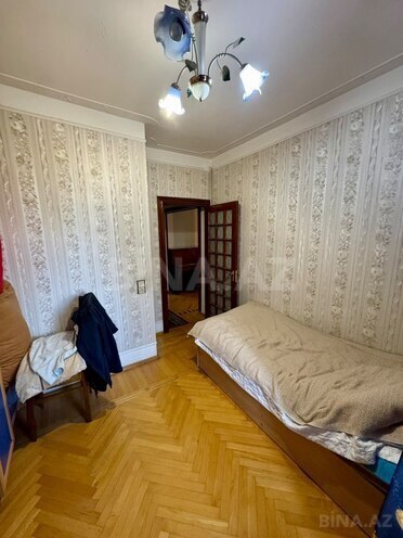Продается 5-комн. вторичка 120 м², м. Ази Асланов, photo 6 from 15