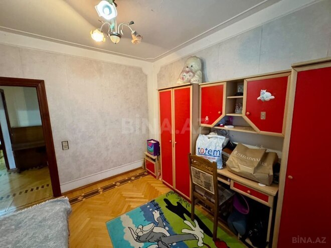Продается 5-комн. вторичка 120 м², м. Ази Асланов, photo 8 from 15