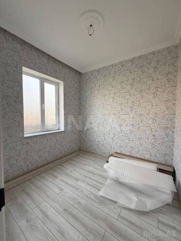 Продаётся 3-комн. дом/дача 70 м², пос. Масазыр, photo 8 from 12
