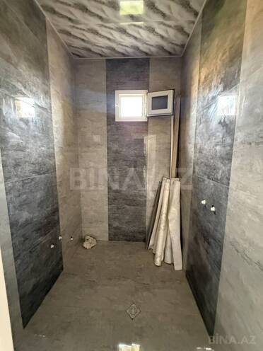 Продаётся 3-комн. дом/дача 70 м², пос. Масазыр, photo 10 from 12