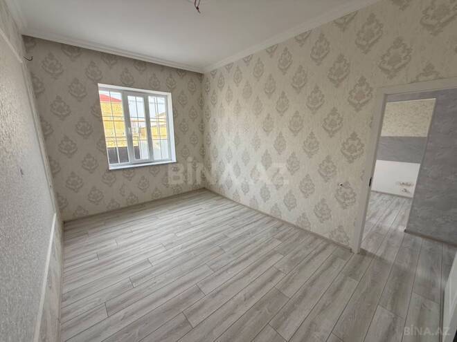 Продаётся 3-комн. дом/дача 70 м², пос. Масазыр, photo 4 from 12