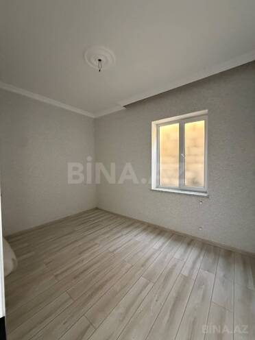 Продаётся 3-комн. дом/дача 70 м², пос. Масазыр, photo 3 from 12