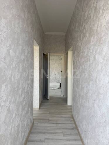 Продаётся 3-комн. дом/дача 70 м², пос. Масазыр, photo 7 from 12