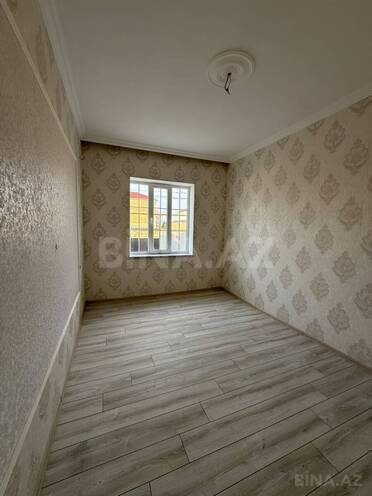 Продаётся 3-комн. дом/дача 70 м², пос. Масазыр, photo 5 from 12
