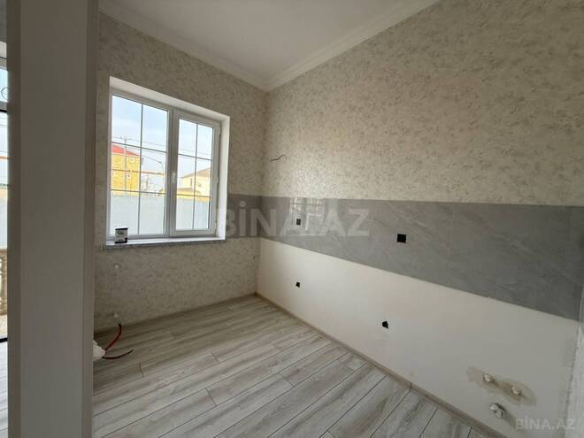 Продаётся 3-комн. дом/дача 70 м², пос. Масазыр, photo 6 from 12