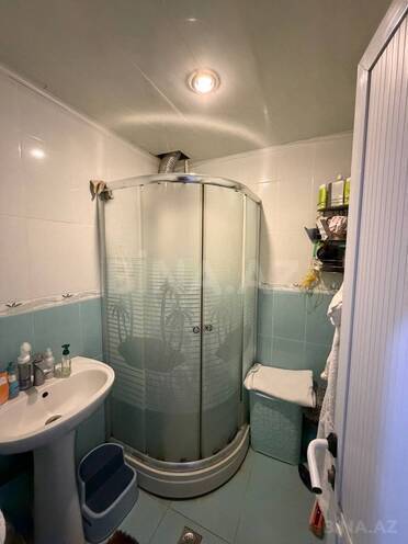Продается 2-комн. вторичка 50 м², м. 8 ноября, photo 5 from 7