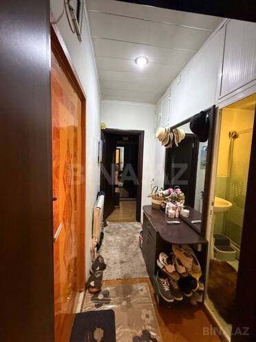 Продается 2-комн. вторичка 50 м², м. 8 ноября, photo 4 from 7