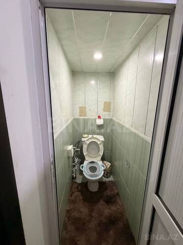Продается 2-комн. вторичка 50 м², м. 8 ноября, photo 6 from 7